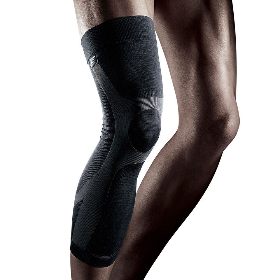 Leg Support Compression Tights 292Z – LP Supports