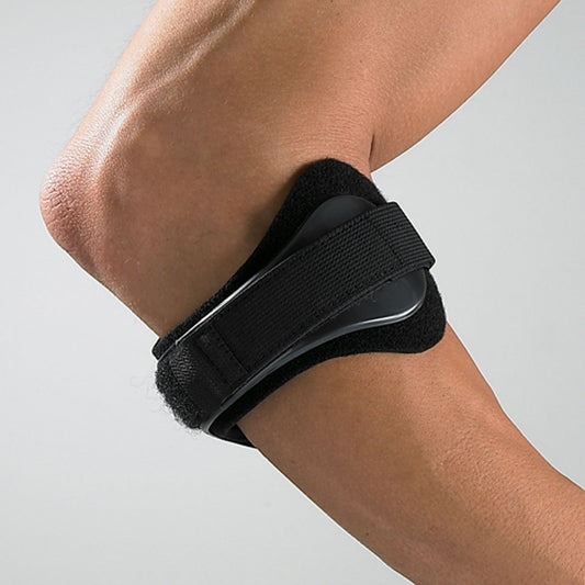 LP Tennis/Golf Elbow Brace 551