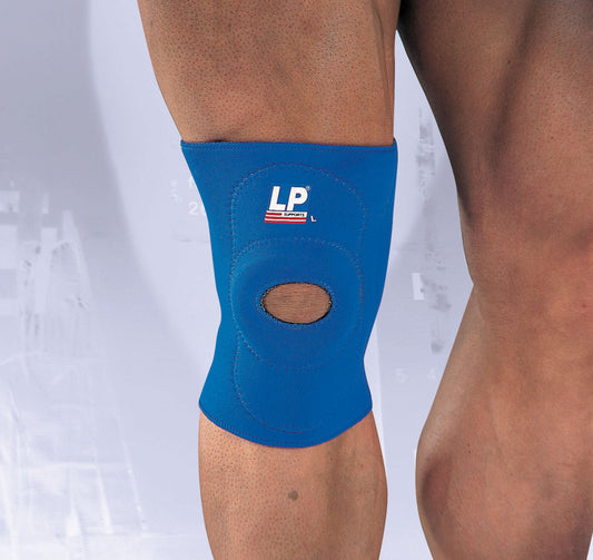 Knee Support Open Patella / 708