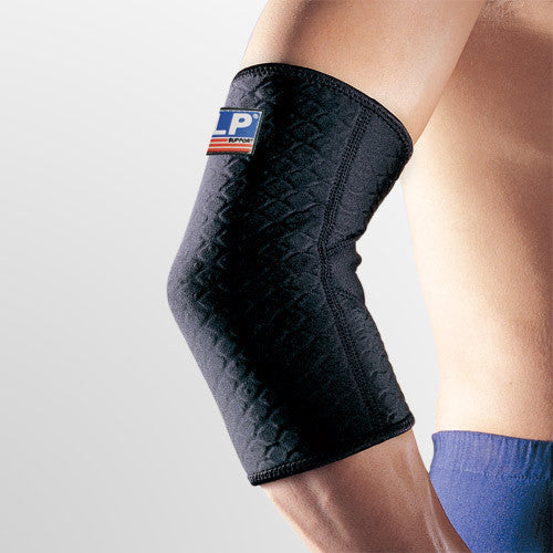 LP Extreme Elbow Support 724CA