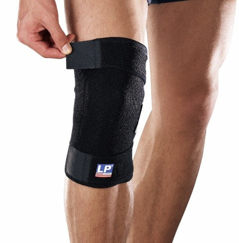 Closed Patella Knee Support / 756