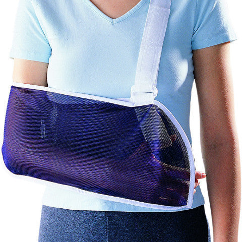 LP Arm Sling 739