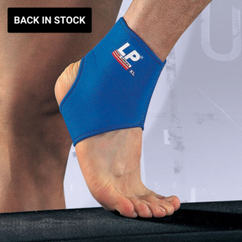 Neoprene Ankle Support