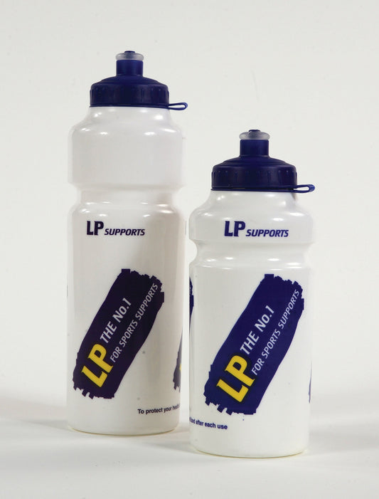 LP Drinks Bottle (Free bottle holder with 6 or more bottles.)