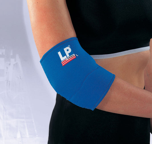 LP Elbow Support 702